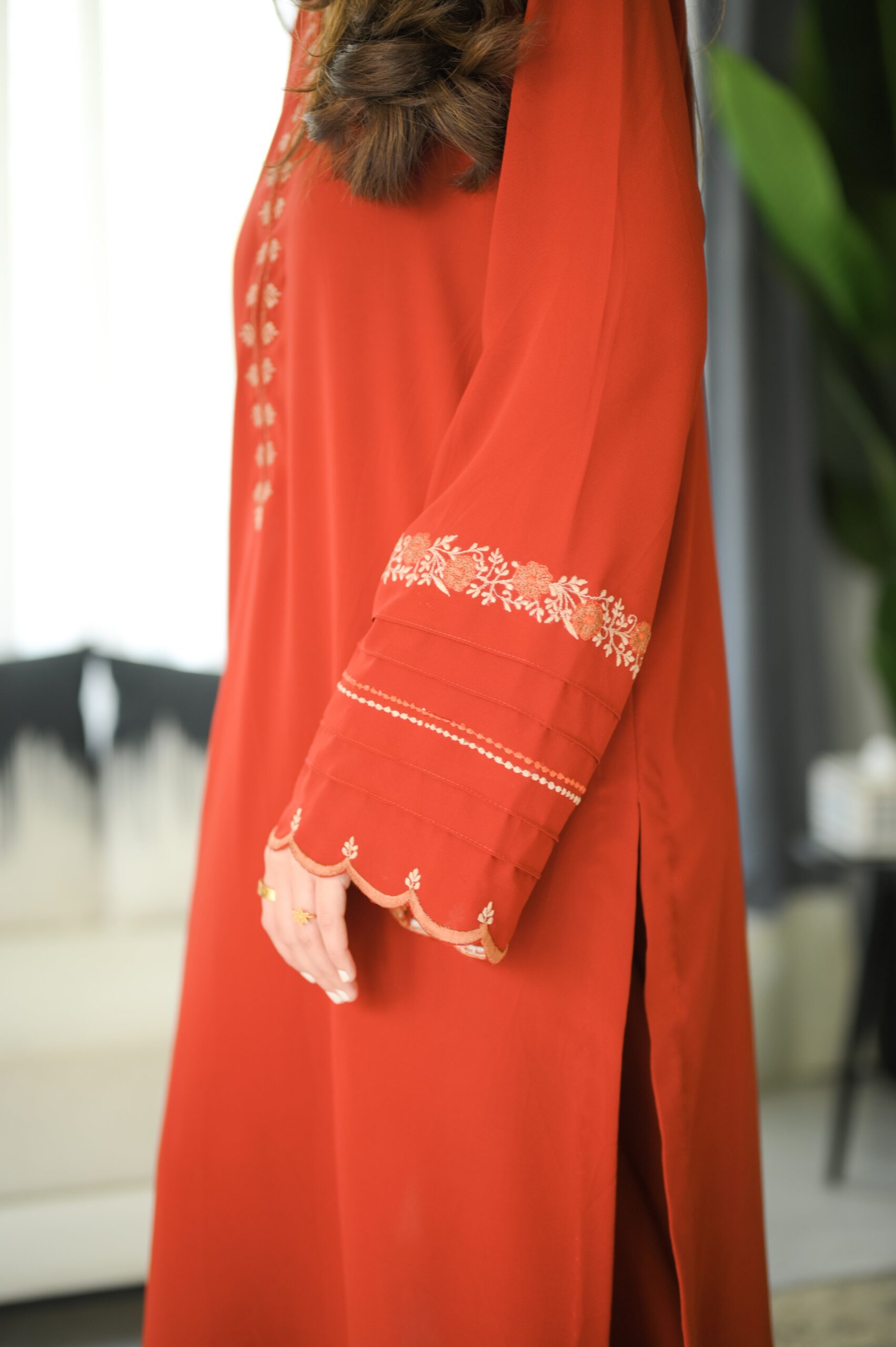 Amber Petal - Image 5