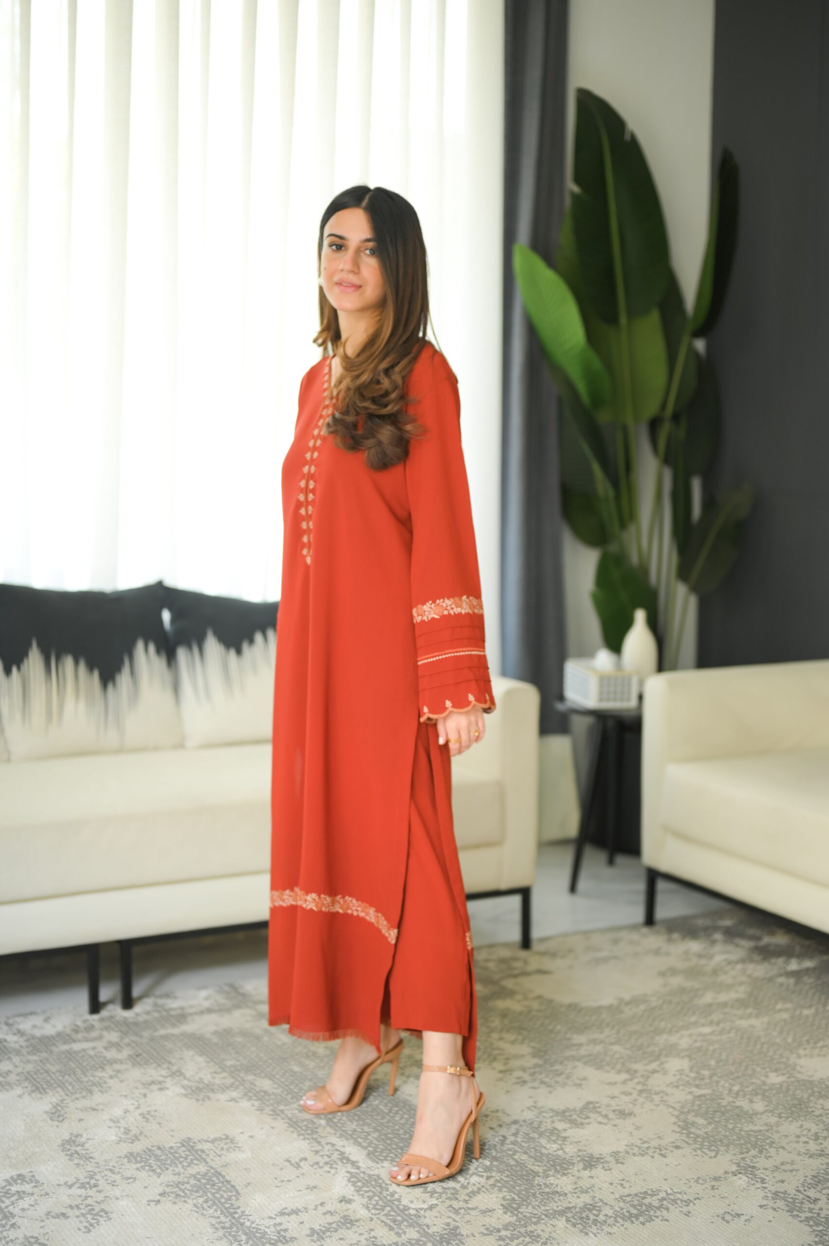 Amber Petal - Image 3