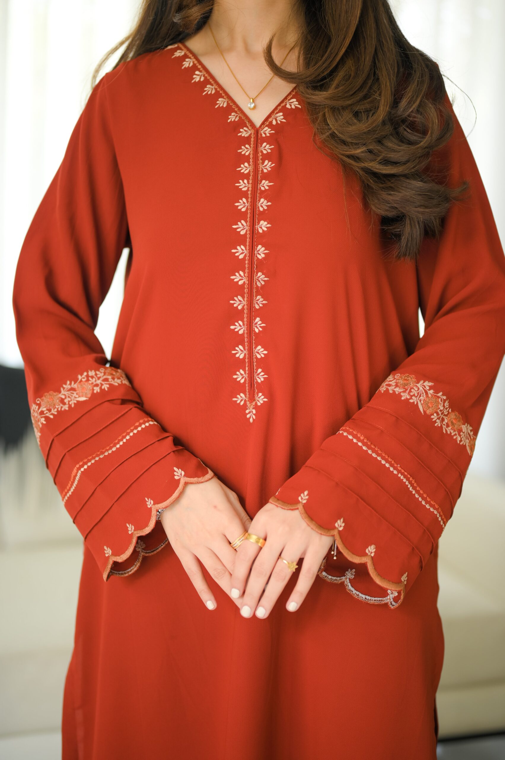 Amber Petal - Image 4