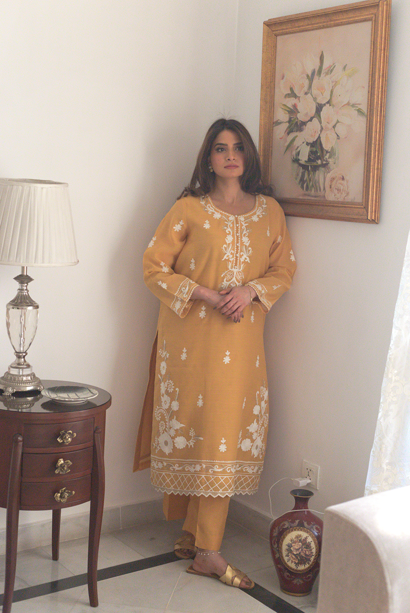 Autumn Queen - Image 3