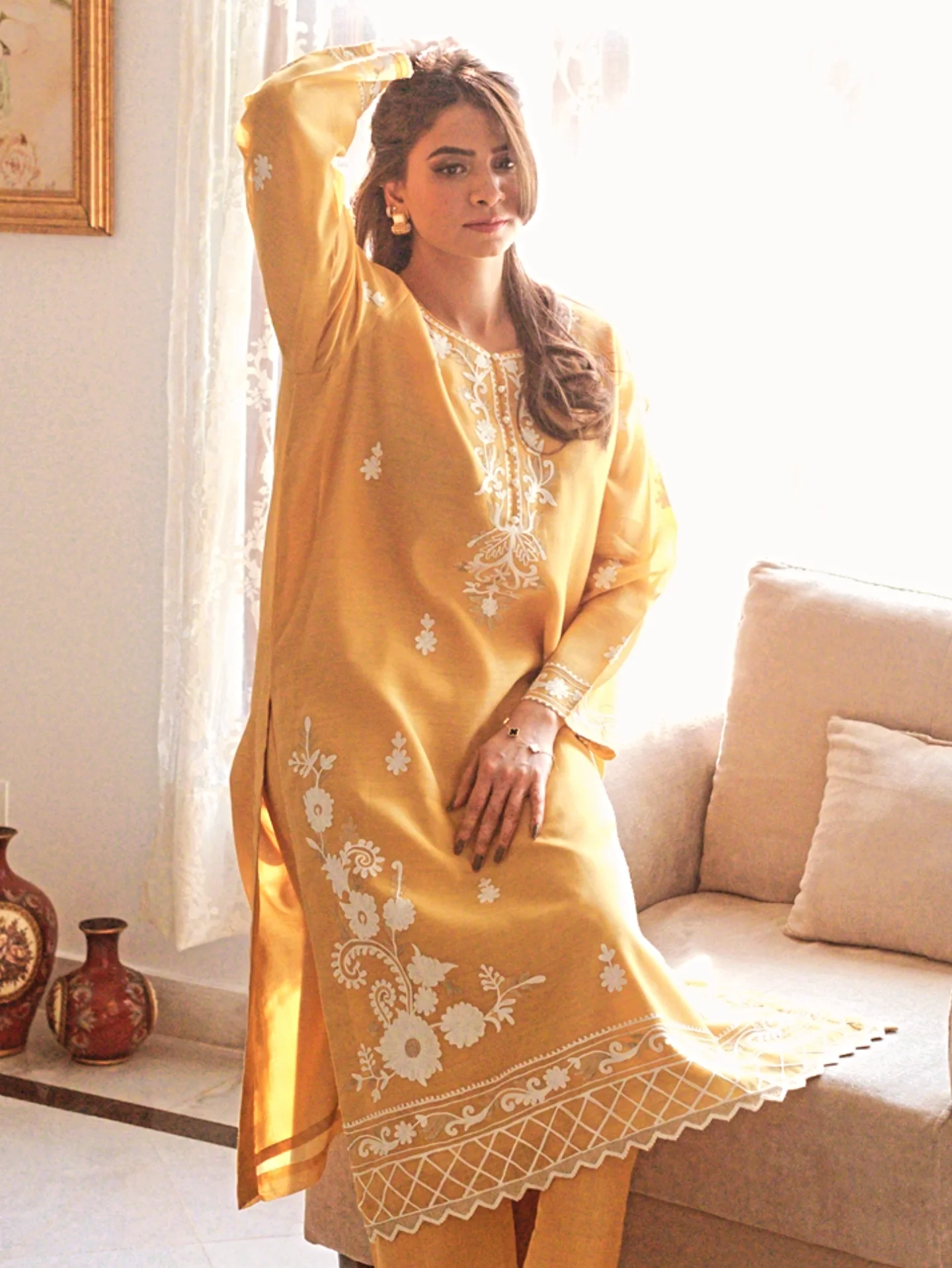 Autumn Queen - Image 7