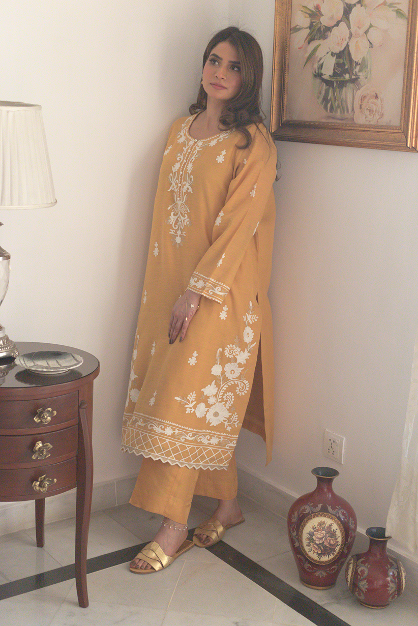 Autumn Queen - Image 5