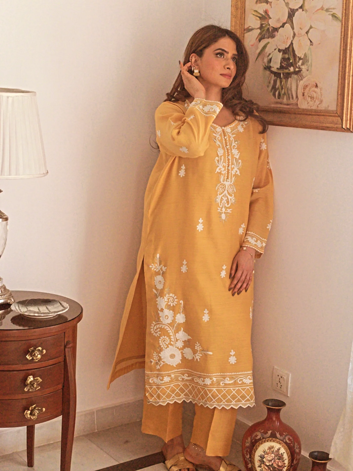 Autumn Queen - Image 6