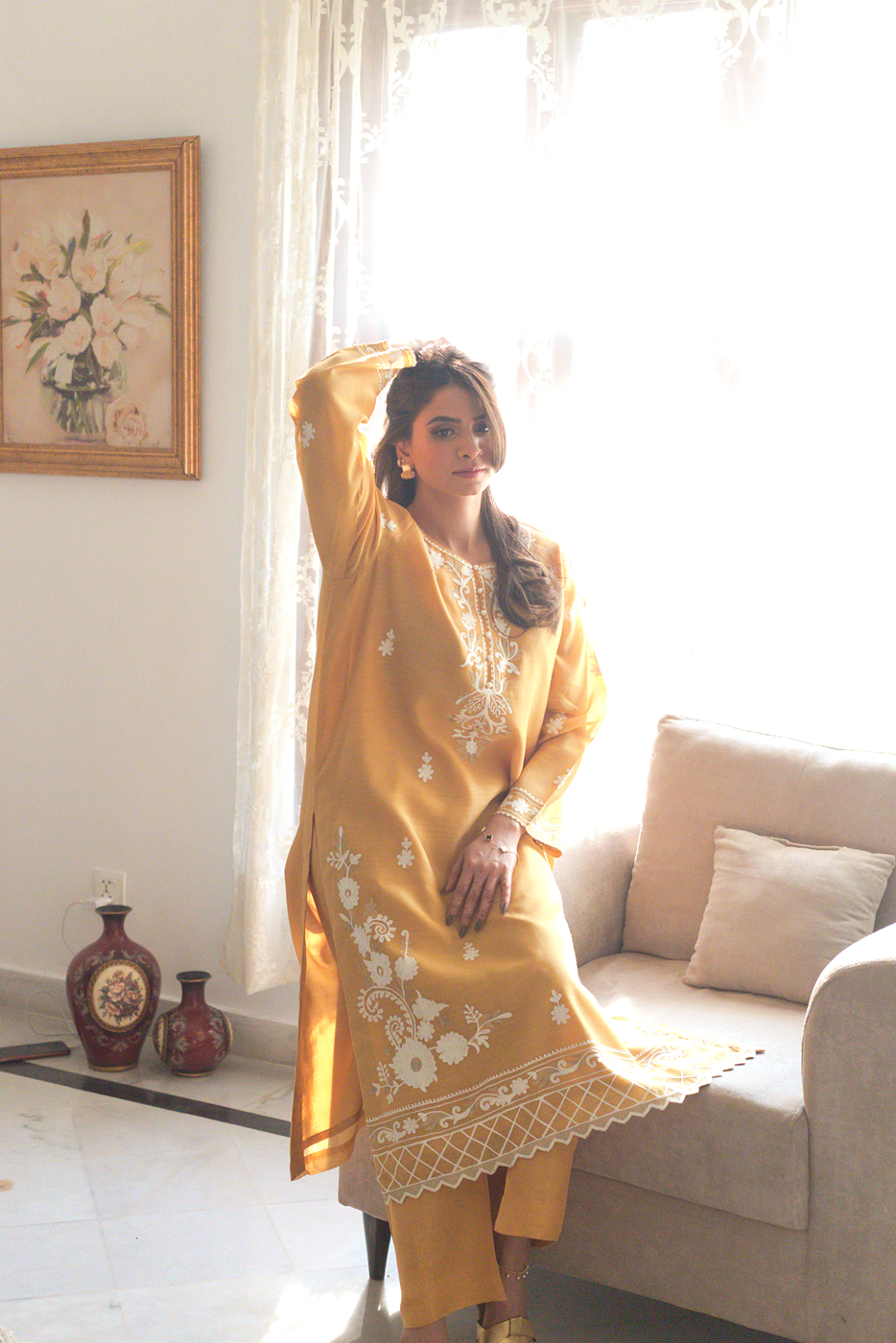 Autumn Queen - Image 4