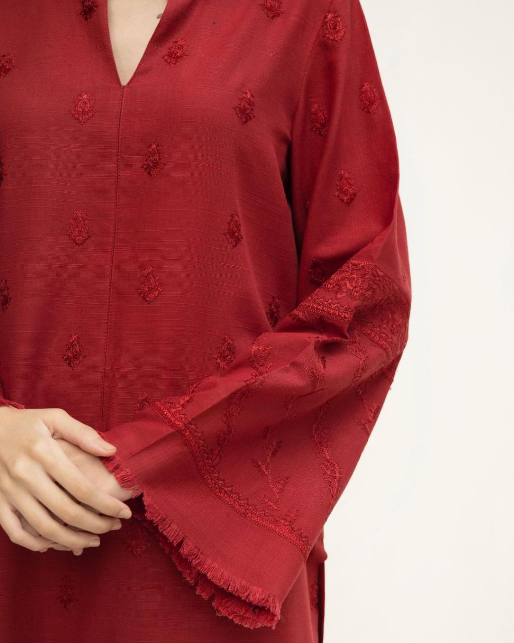 Blush Rouge - Image 7