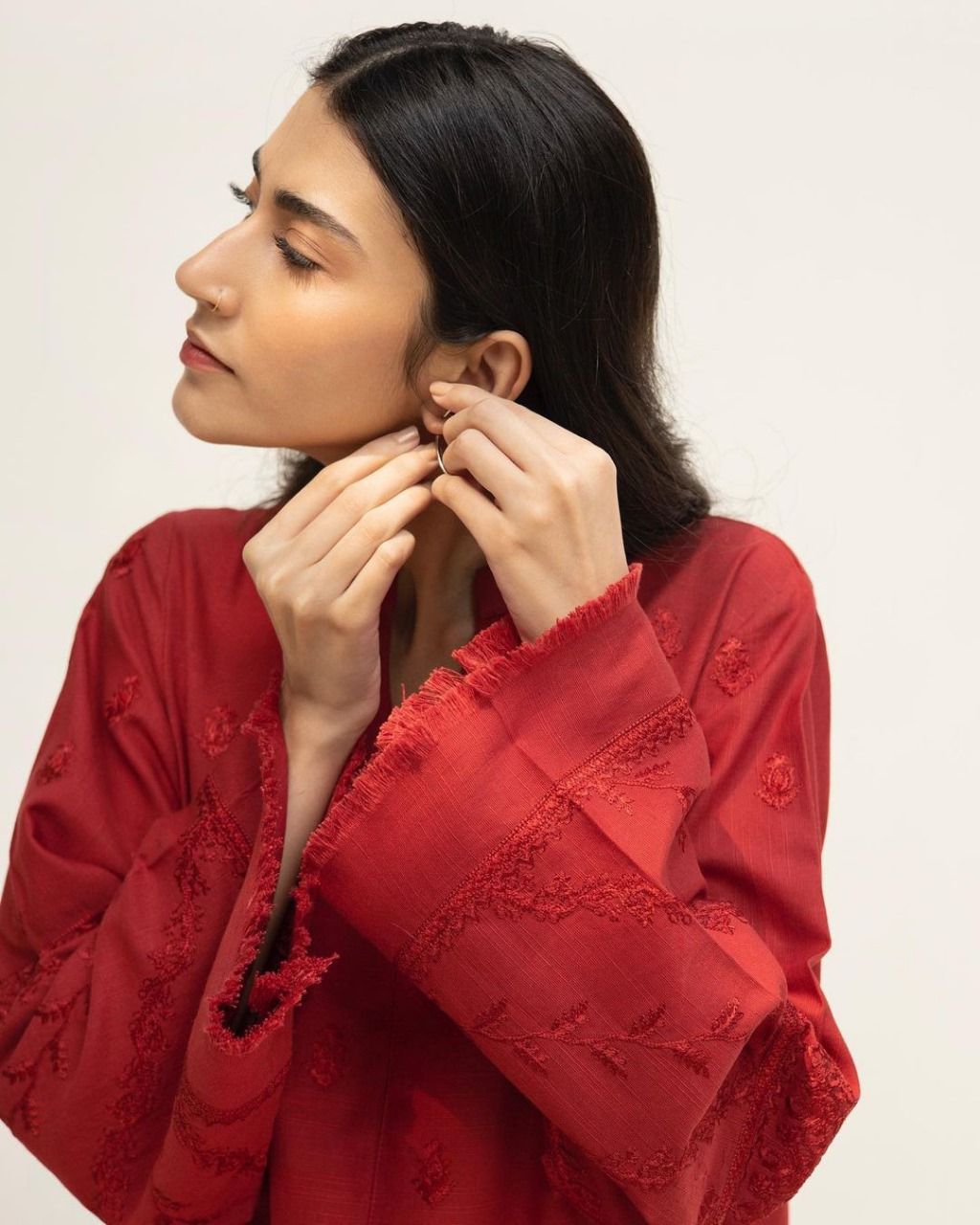 Blush Rouge - Image 5