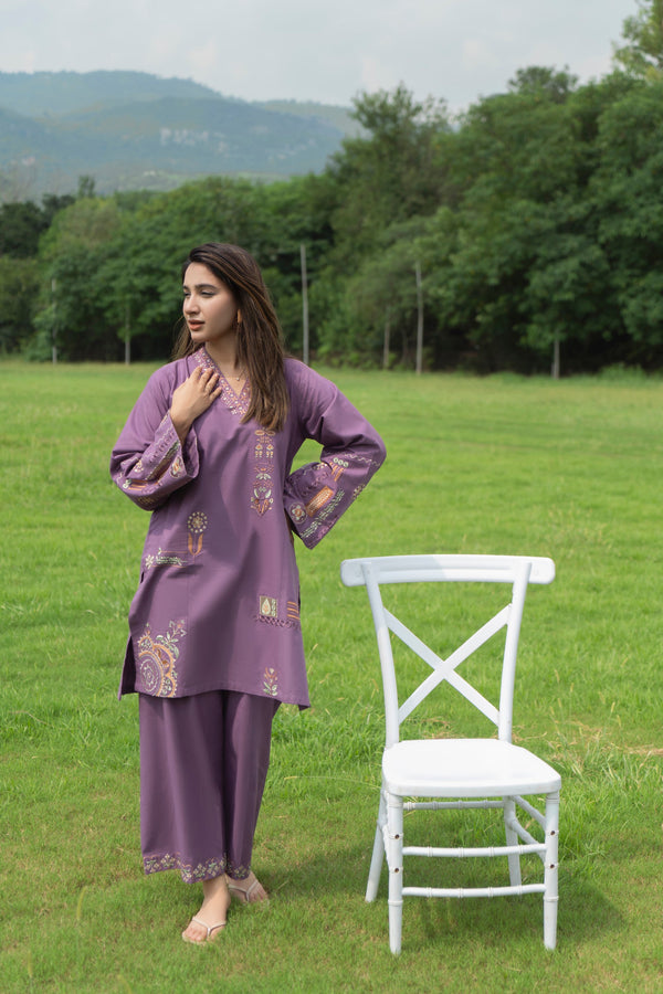 Cherry Bloom - Image 3