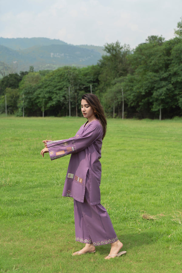 Cherry Bloom - Image 4