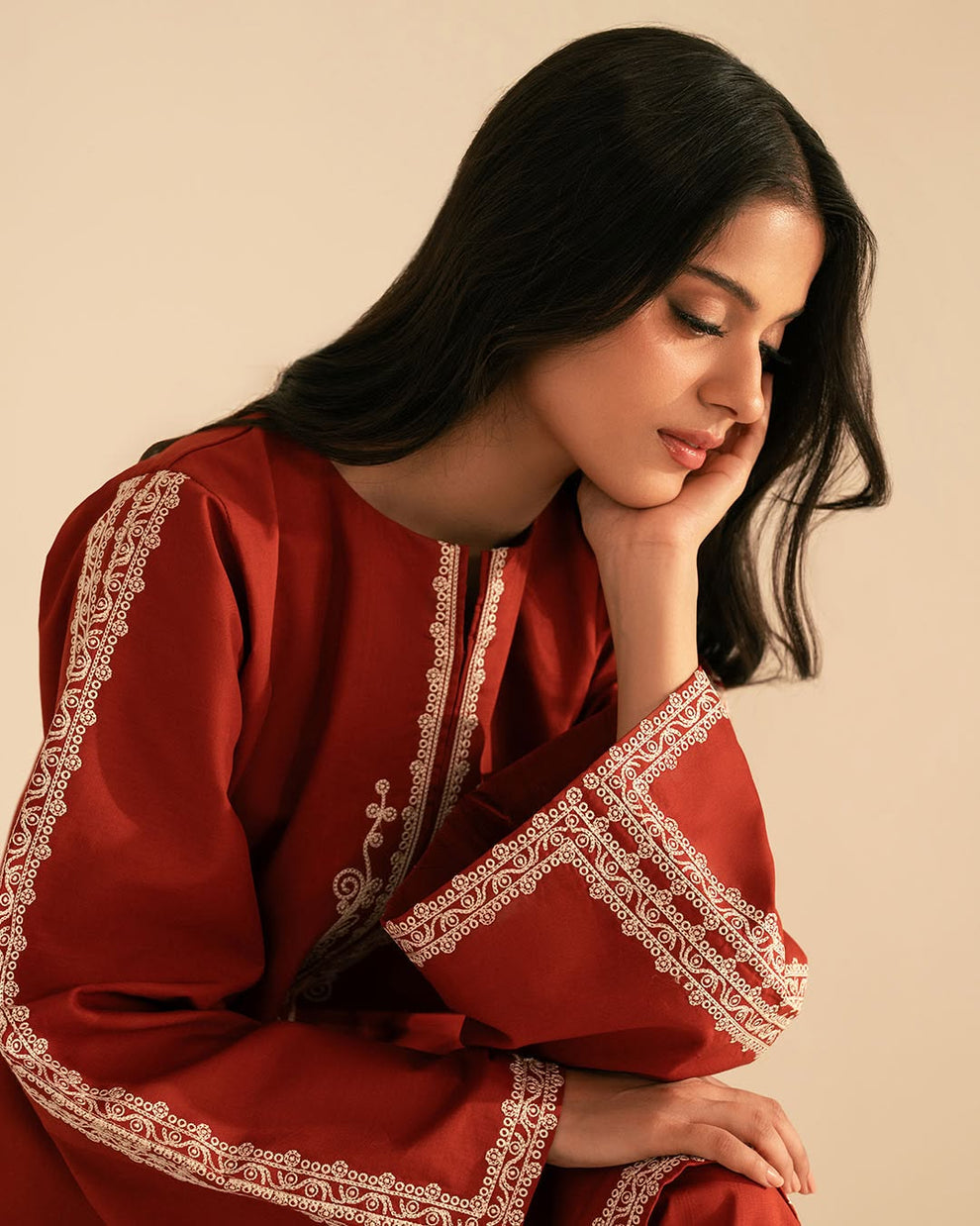 Sunset Opulence - Image 6