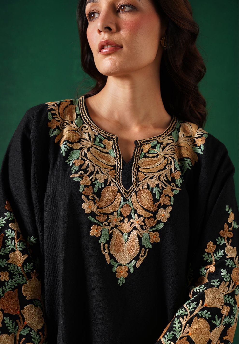 Eclipse Elegance - Image 7