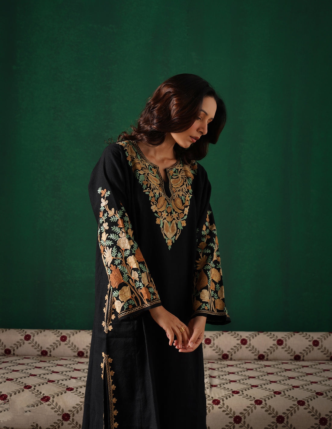 Eclipse Elegance - Image 6