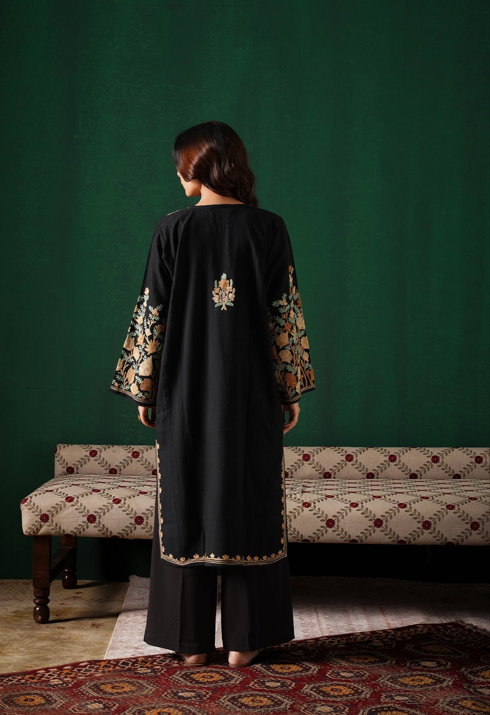 Eclipse Elegance - Image 5