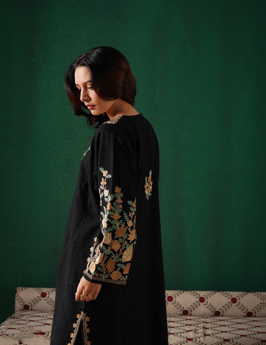 Eclipse Elegance - Image 3