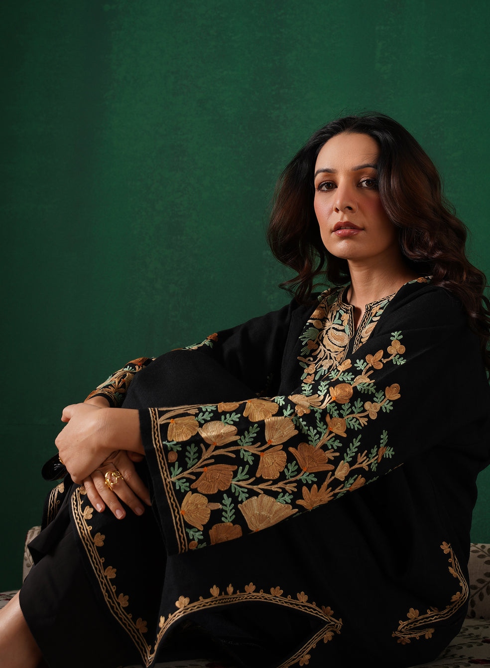 Eclipse Elegance - Image 4