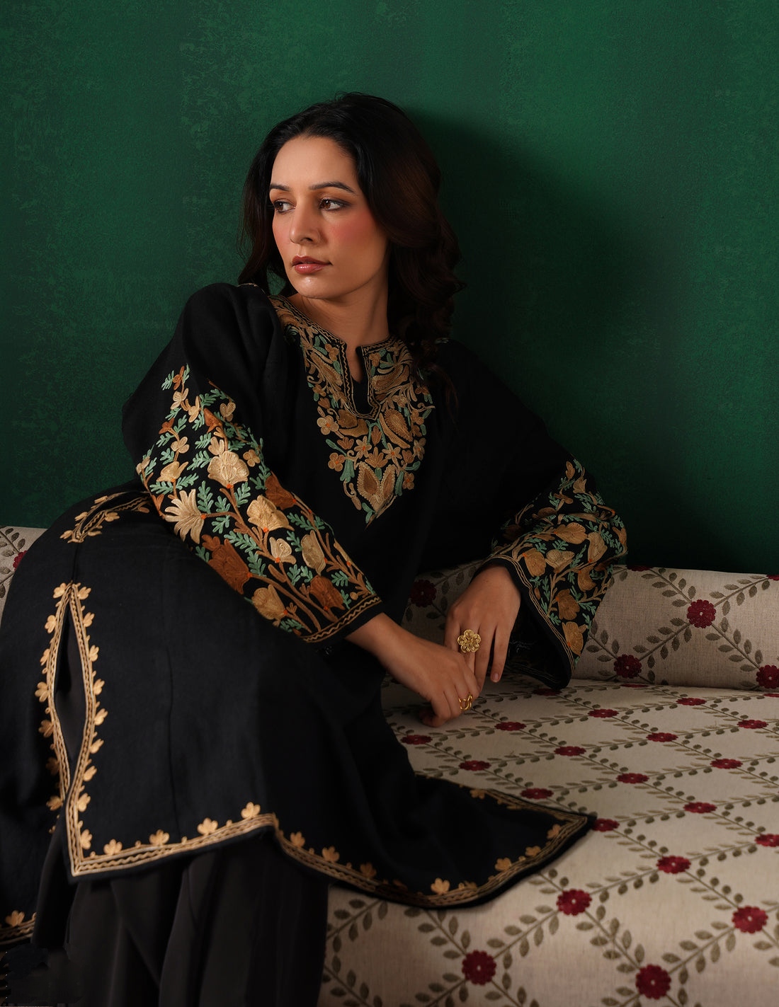 Eclipse Elegance - Image 8