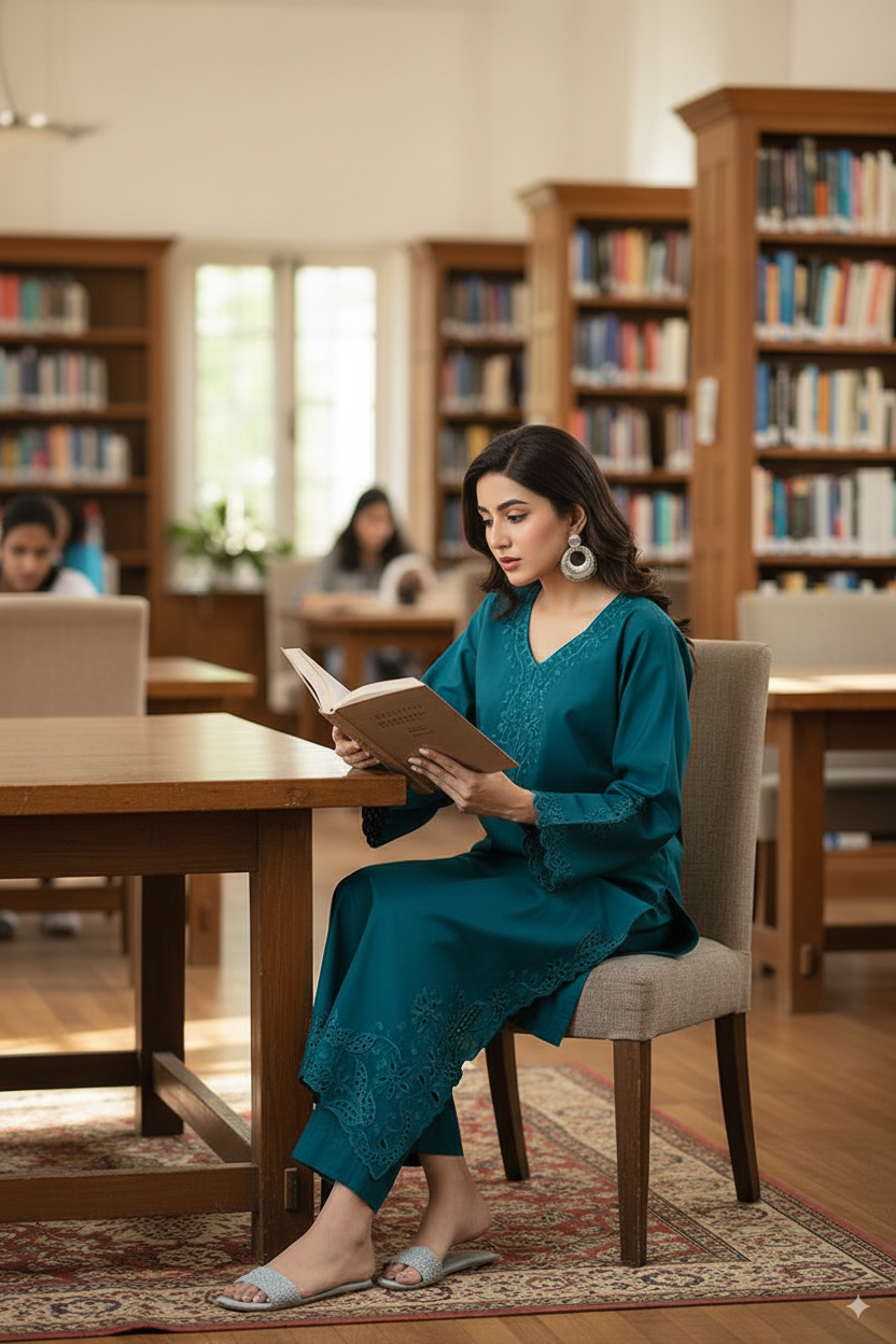 Emerald Edit - Image 4