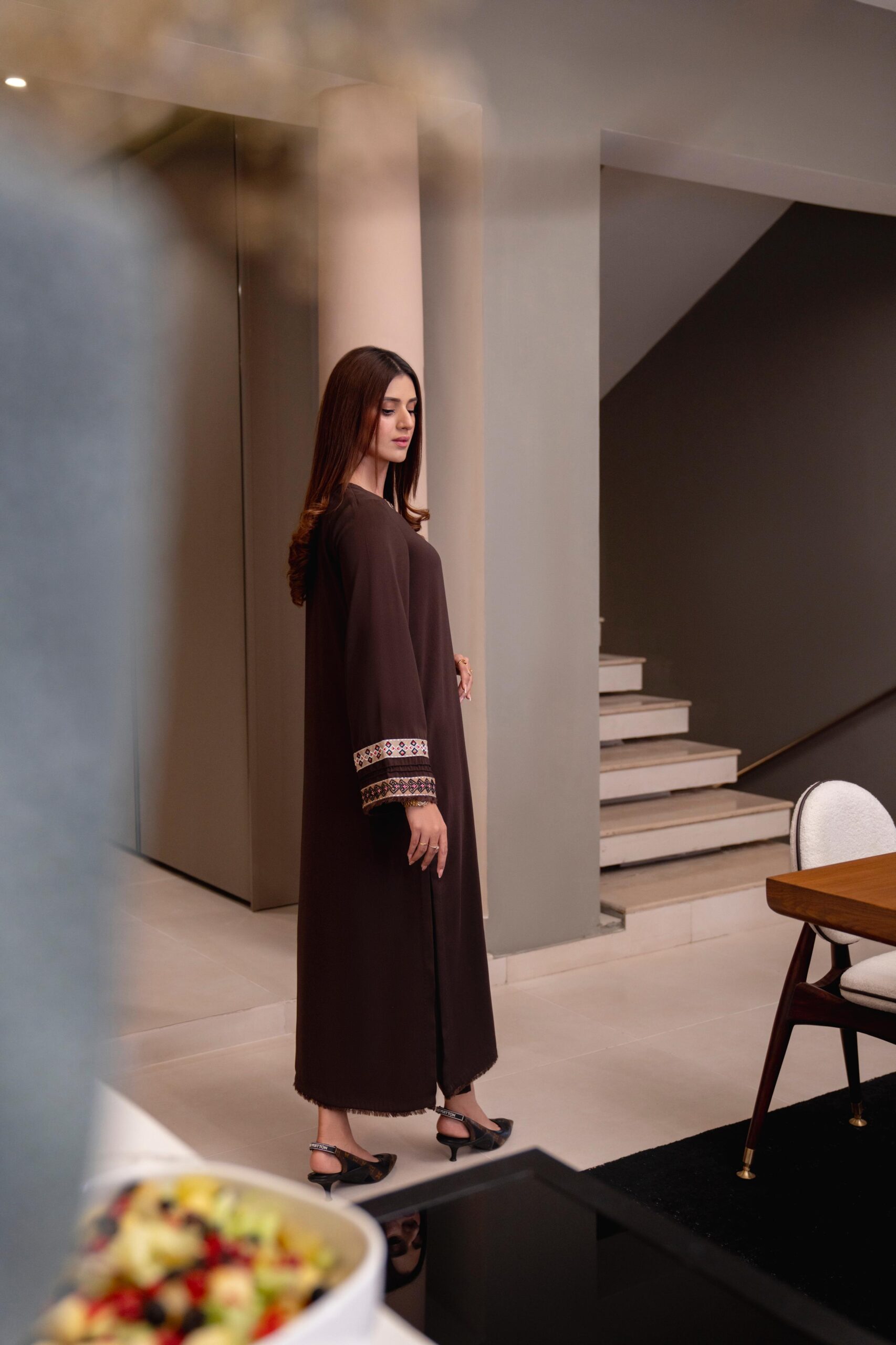 Flame Mode - Image 3