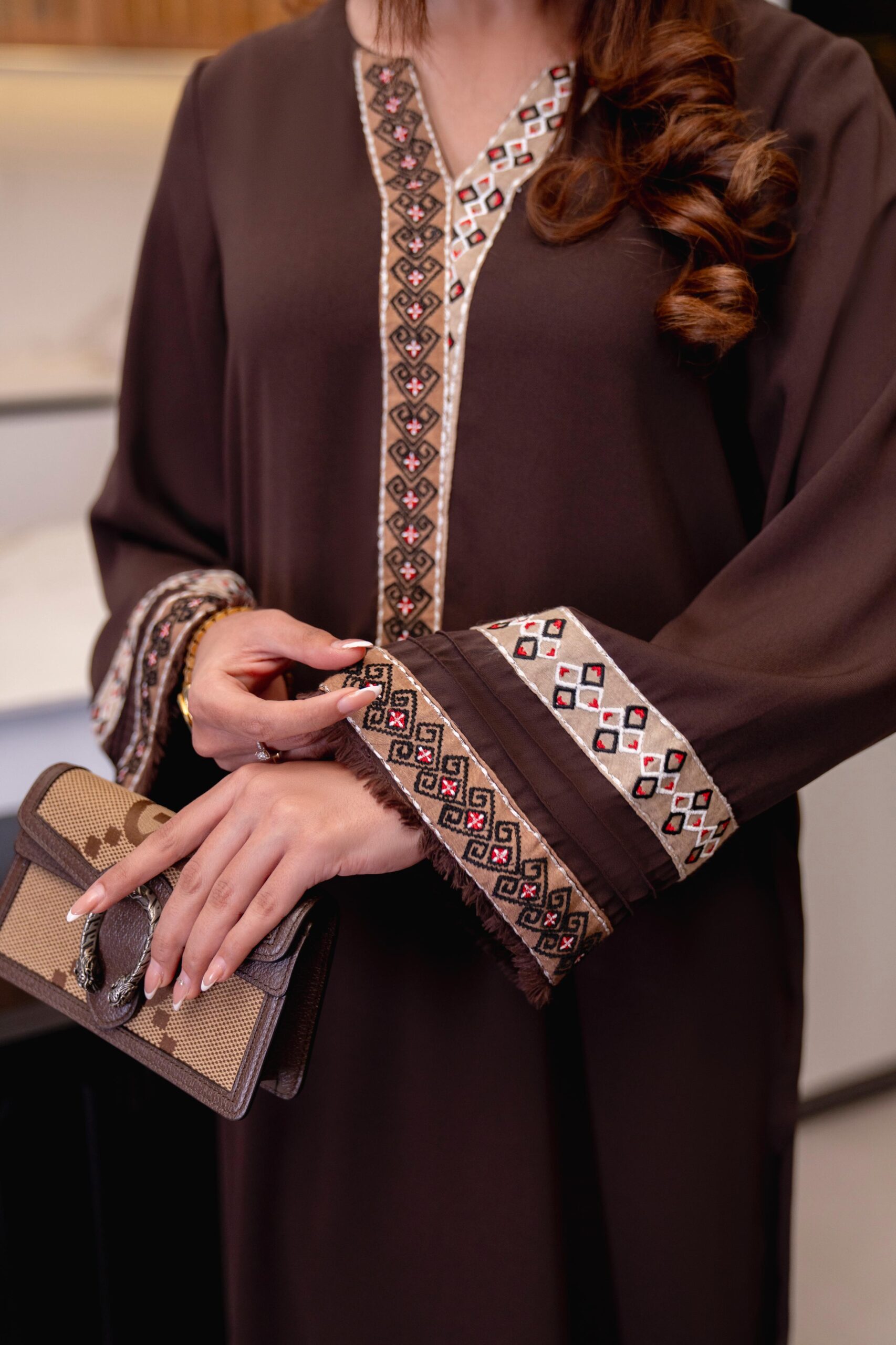 Flame Mode - Image 5