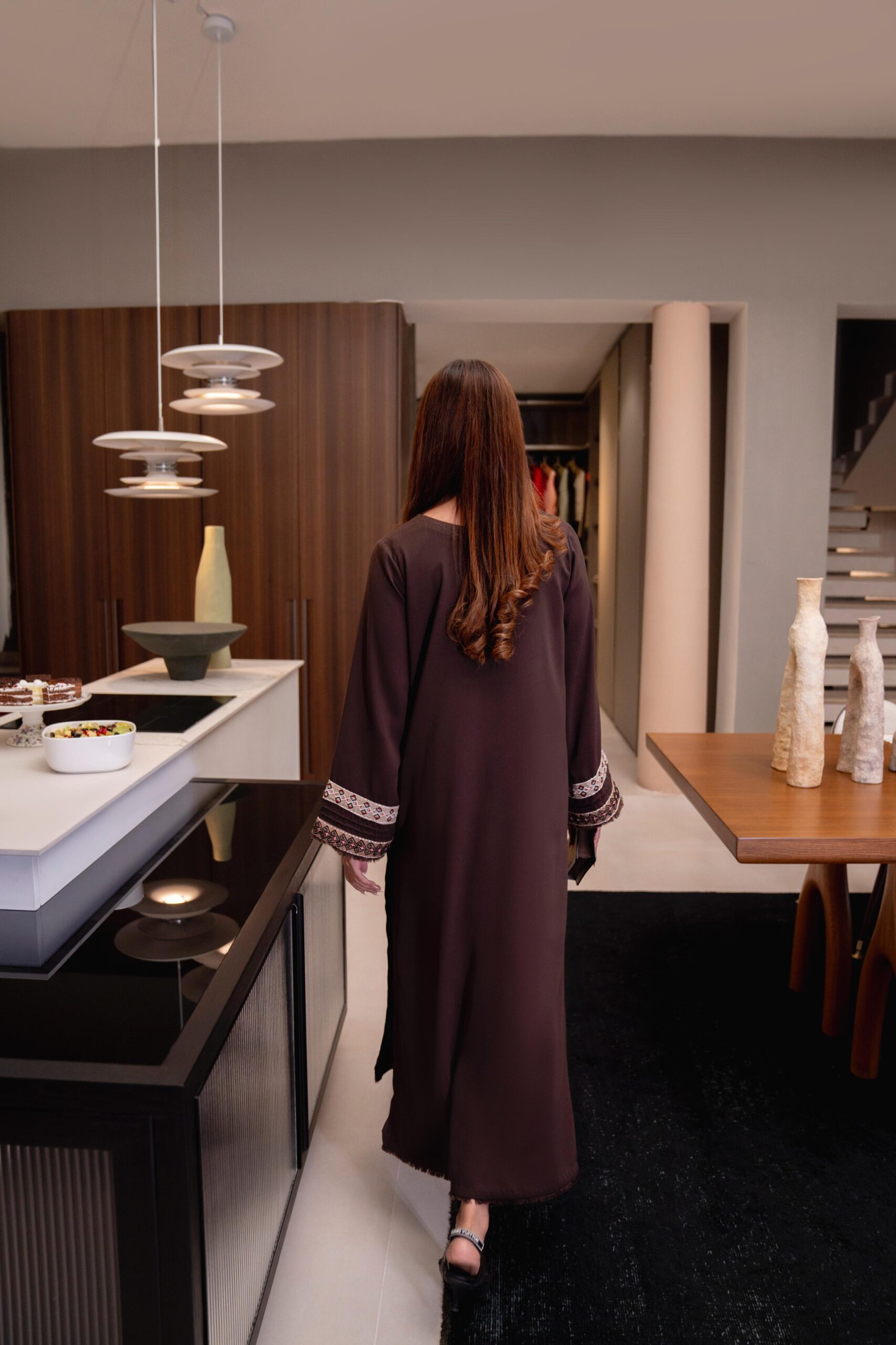 Flame Mode - Image 4