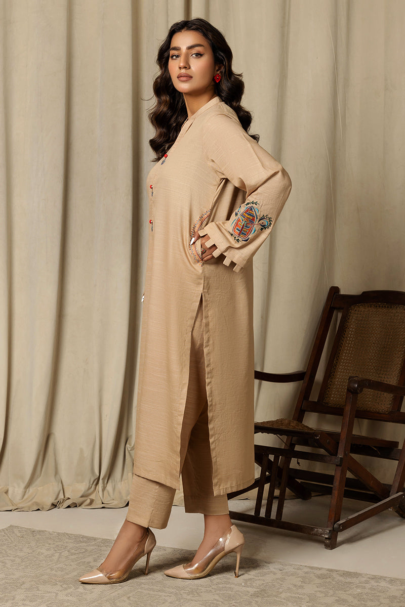 Gulnaar Glow - Image 3