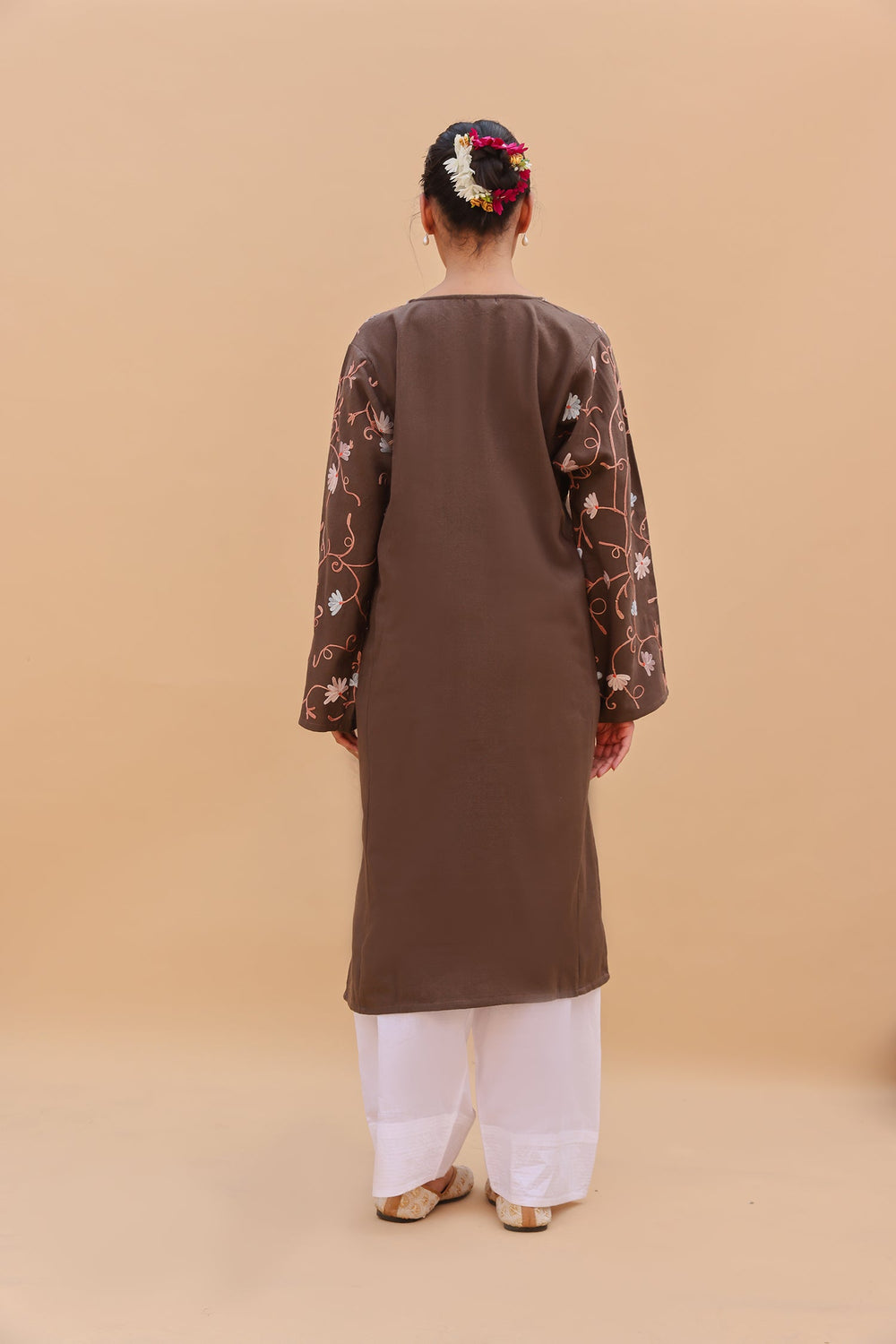 Burnt Ember - Image 5