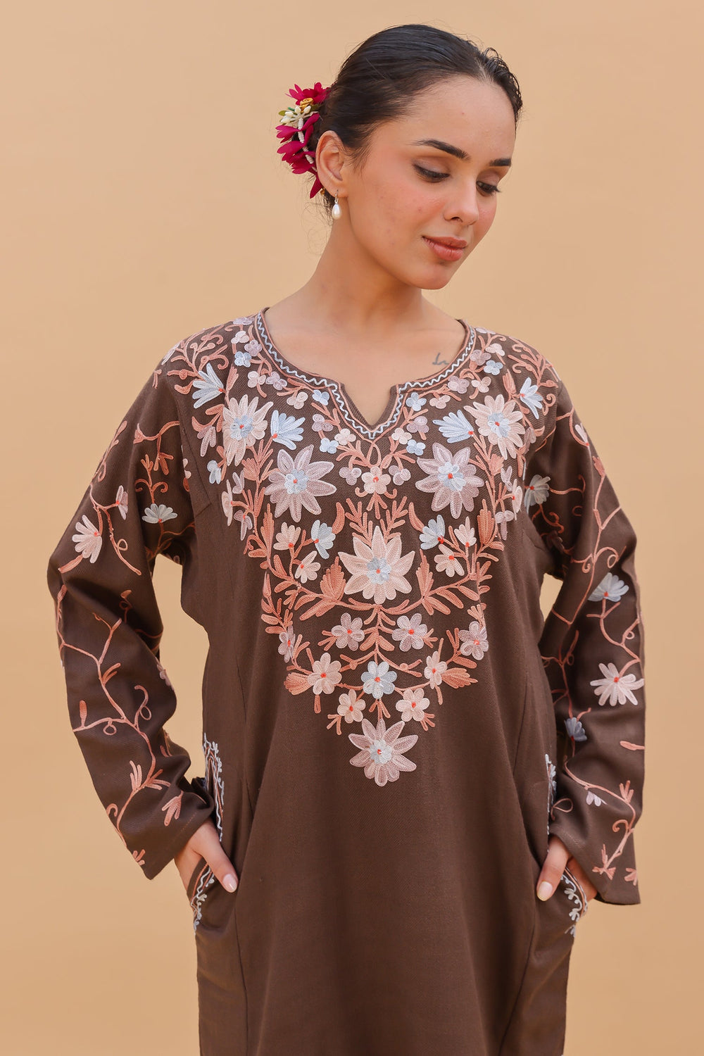 Burnt Ember - Image 6