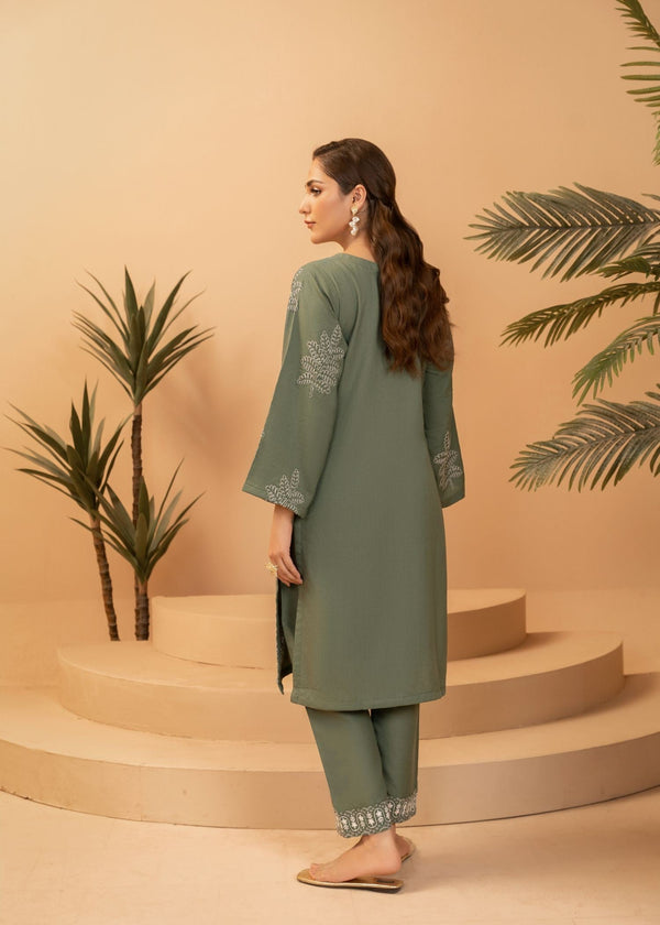 Heritage Harmony - Image 4