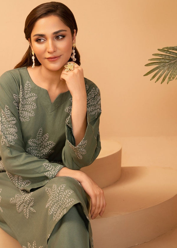 Heritage Harmony - Image 5