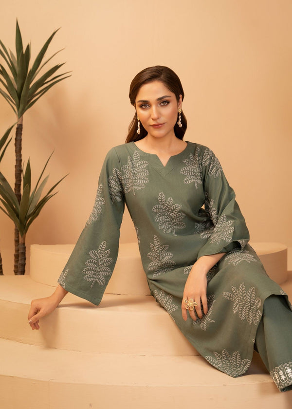 Heritage Harmony - Image 6