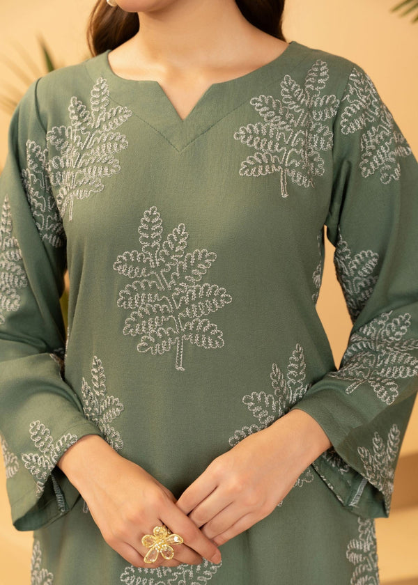 Heritage Harmony - Image 7