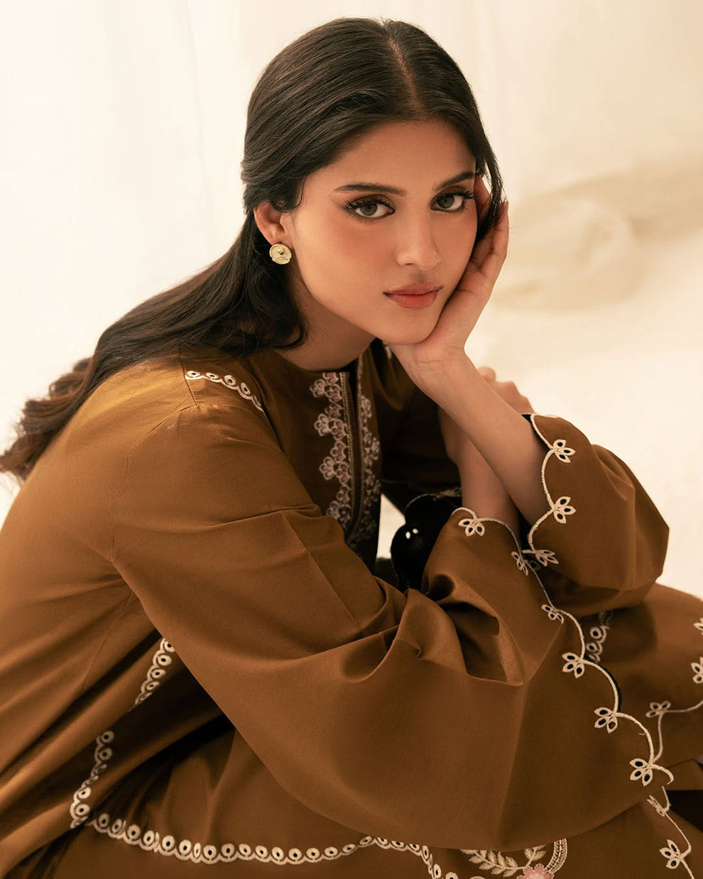 Honey Rust - Image 5