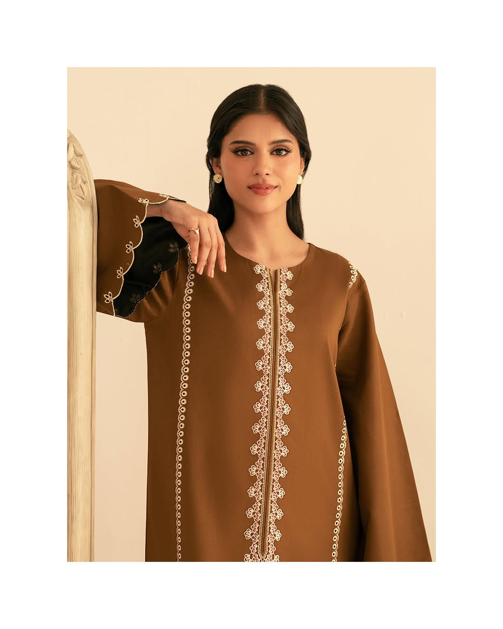 Honey Rust - Image 4