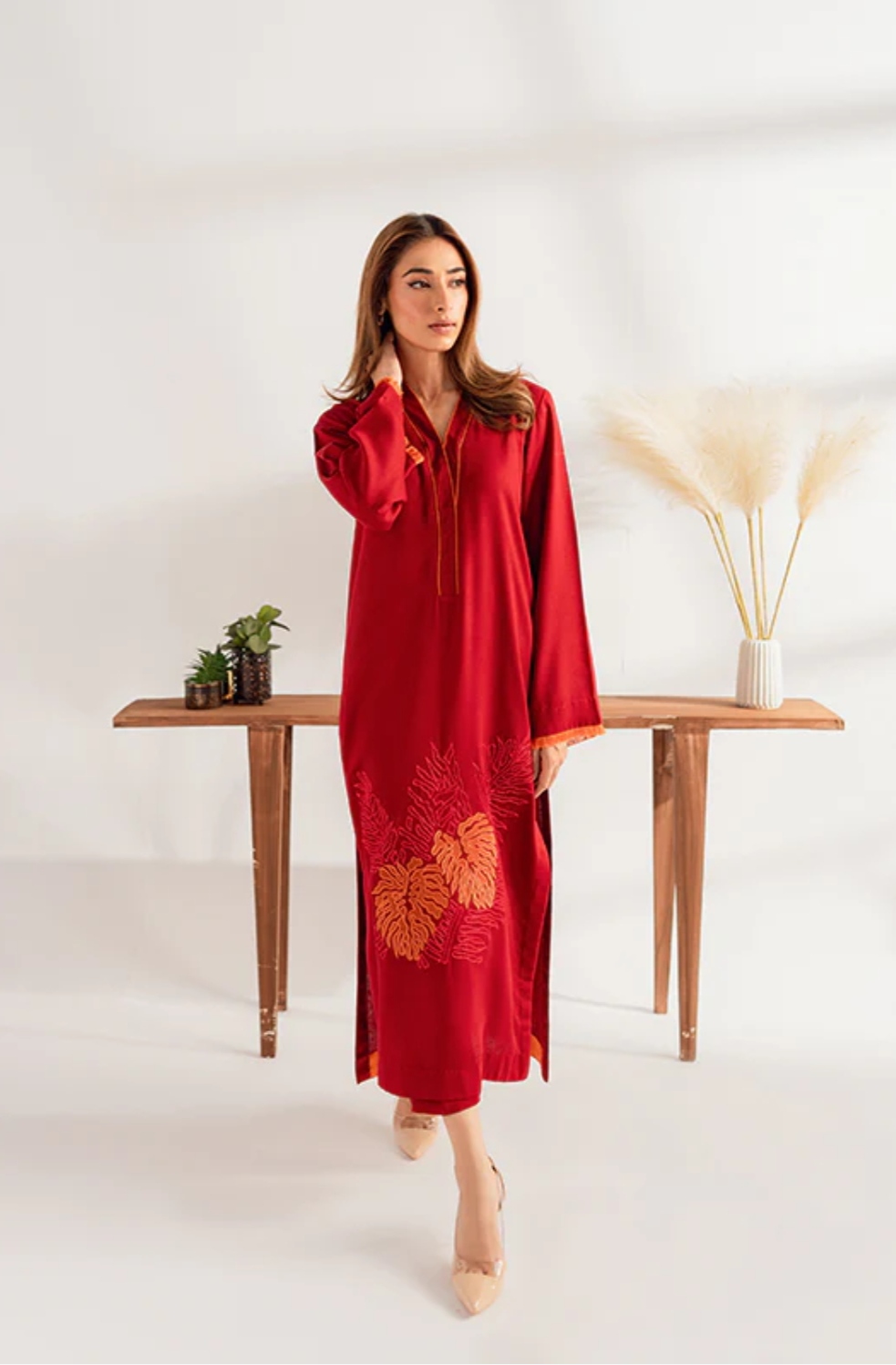 Ruby Radiance - Image 3