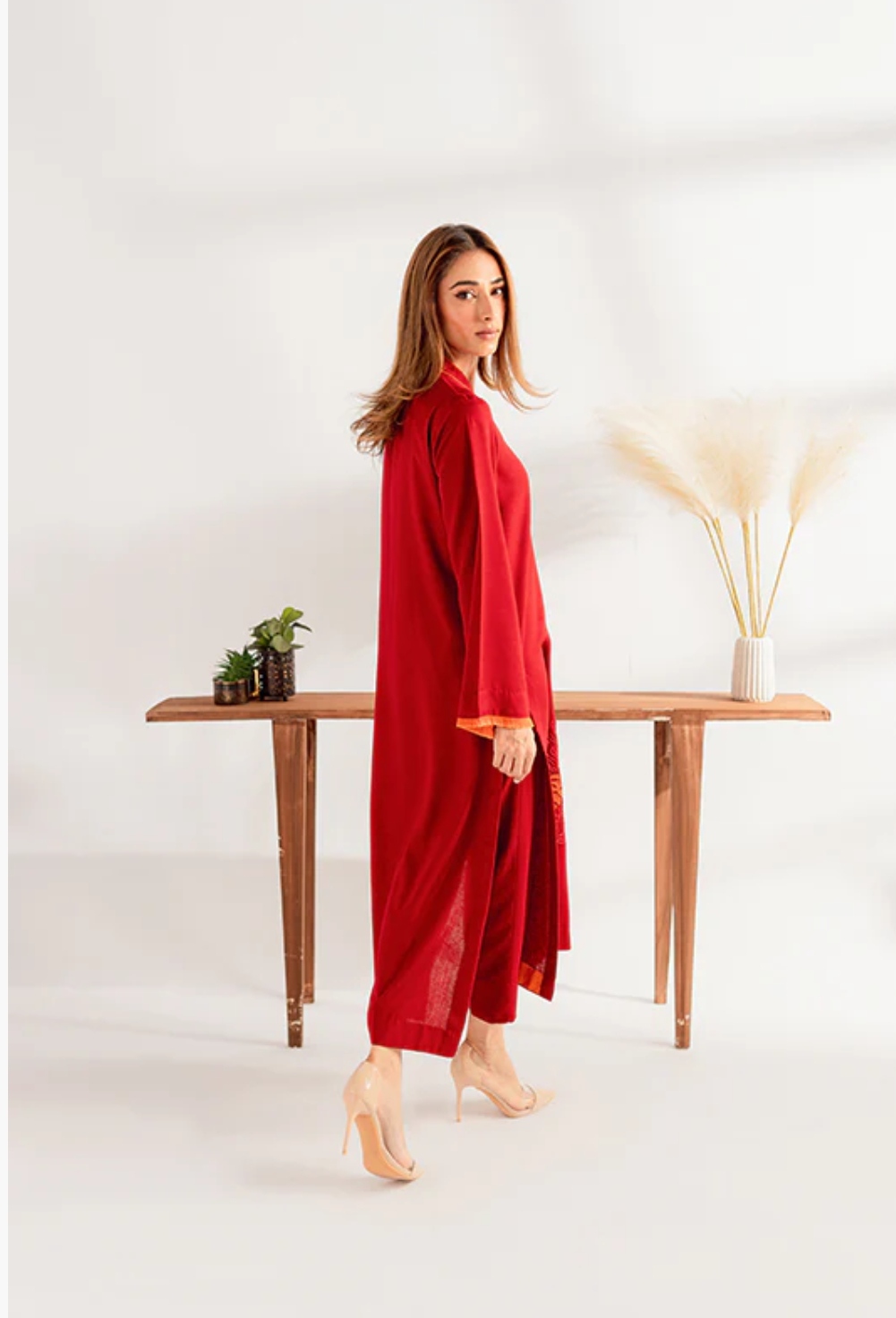 Ruby Radiance - Image 4