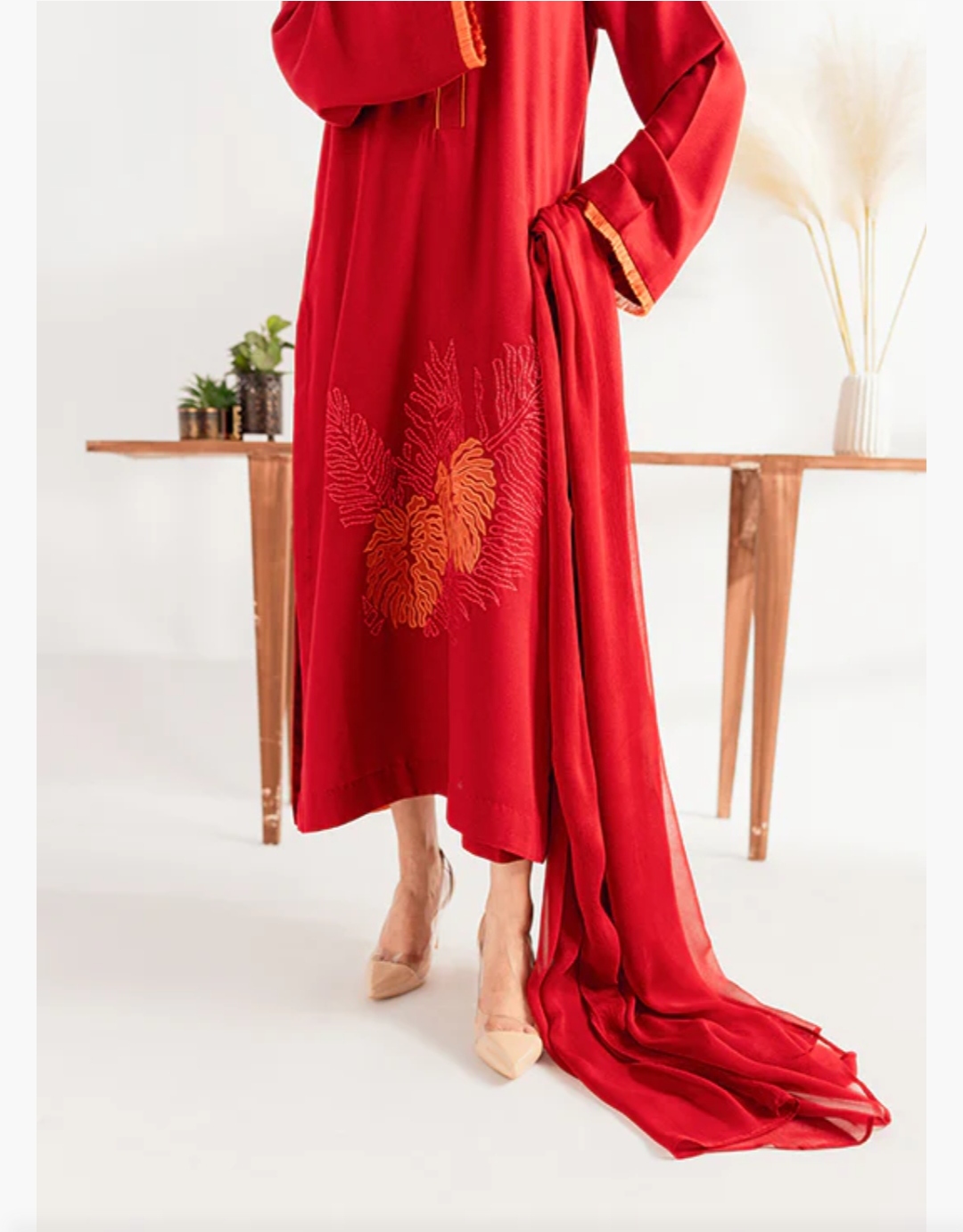 Ruby Radiance - Image 5