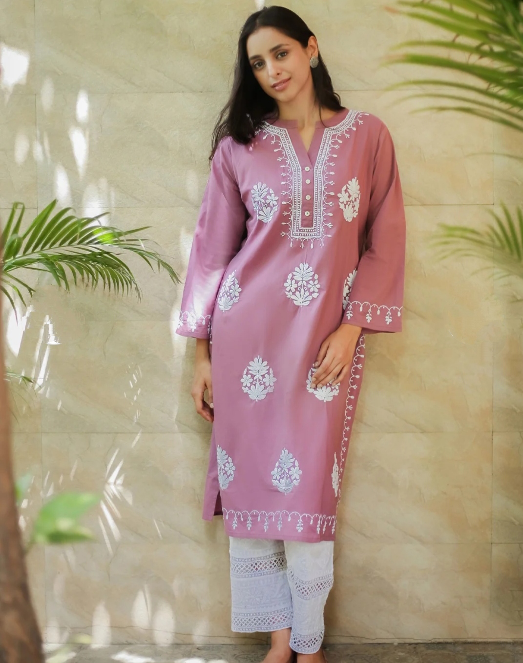 Soft Scarlet - Image 2