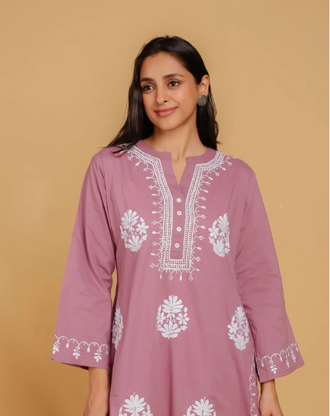 Soft Scarlet - Image 4