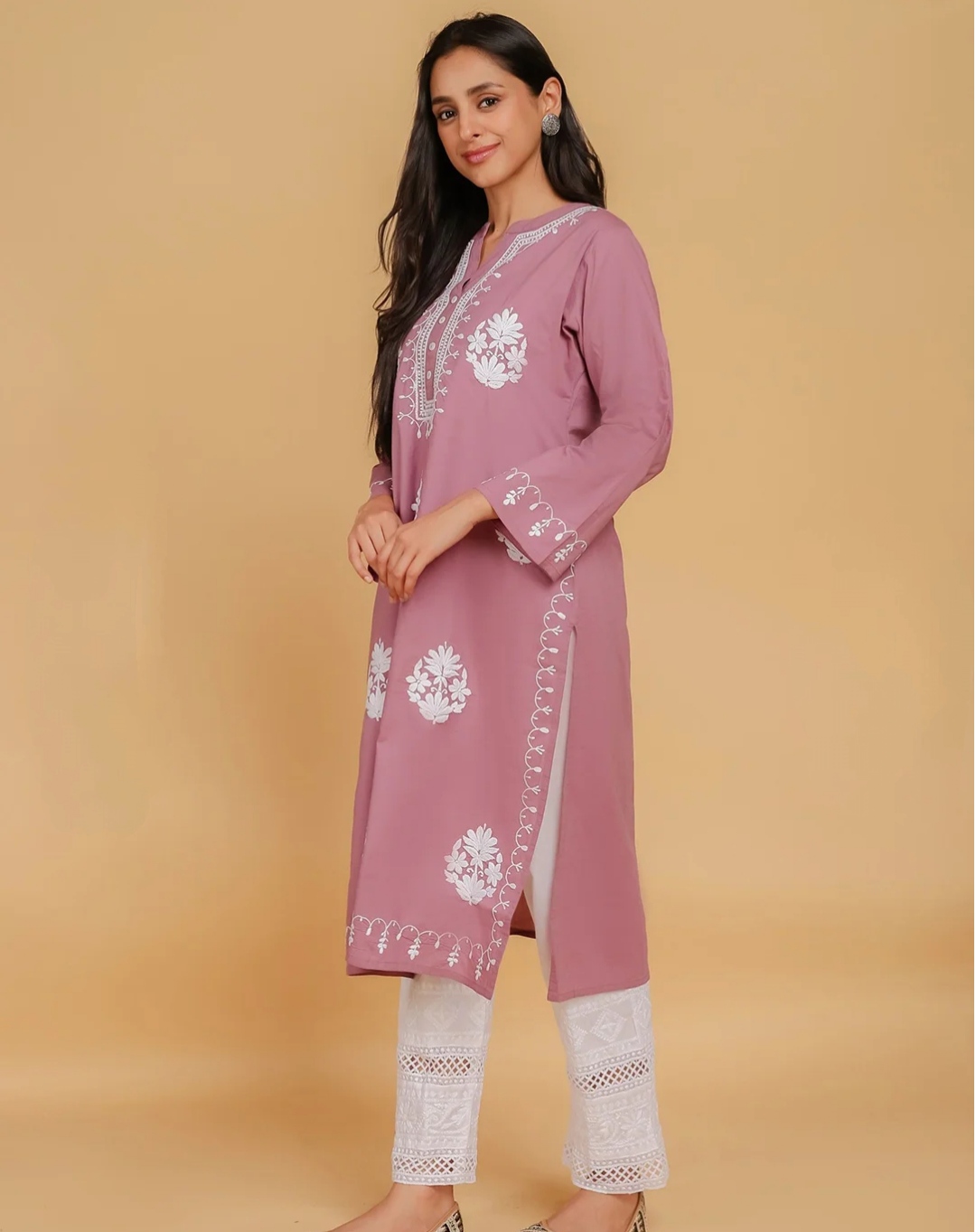 Soft Scarlet - Image 5