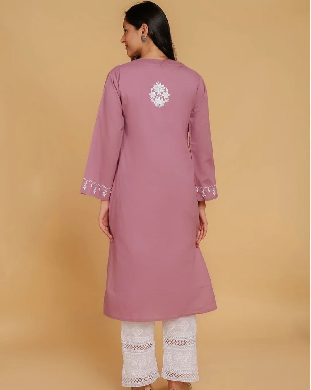 Soft Scarlet - Image 6