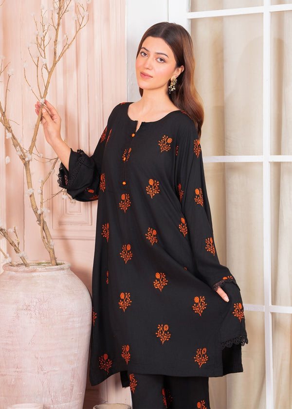 Noir Empress - Image 5