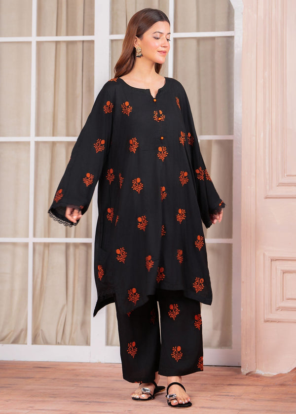 Noir Empress - Image 3