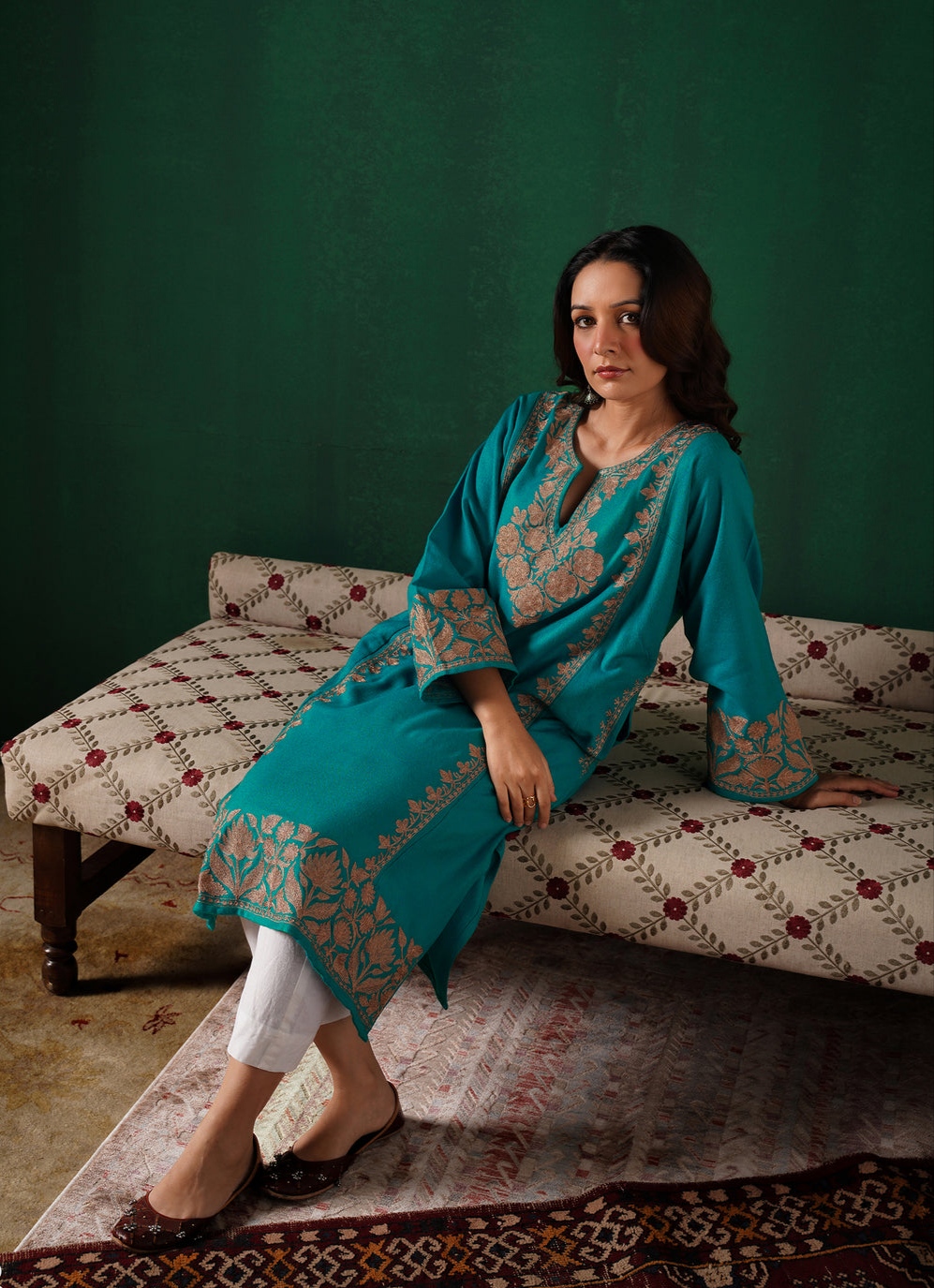 Royal Mist - Image 7