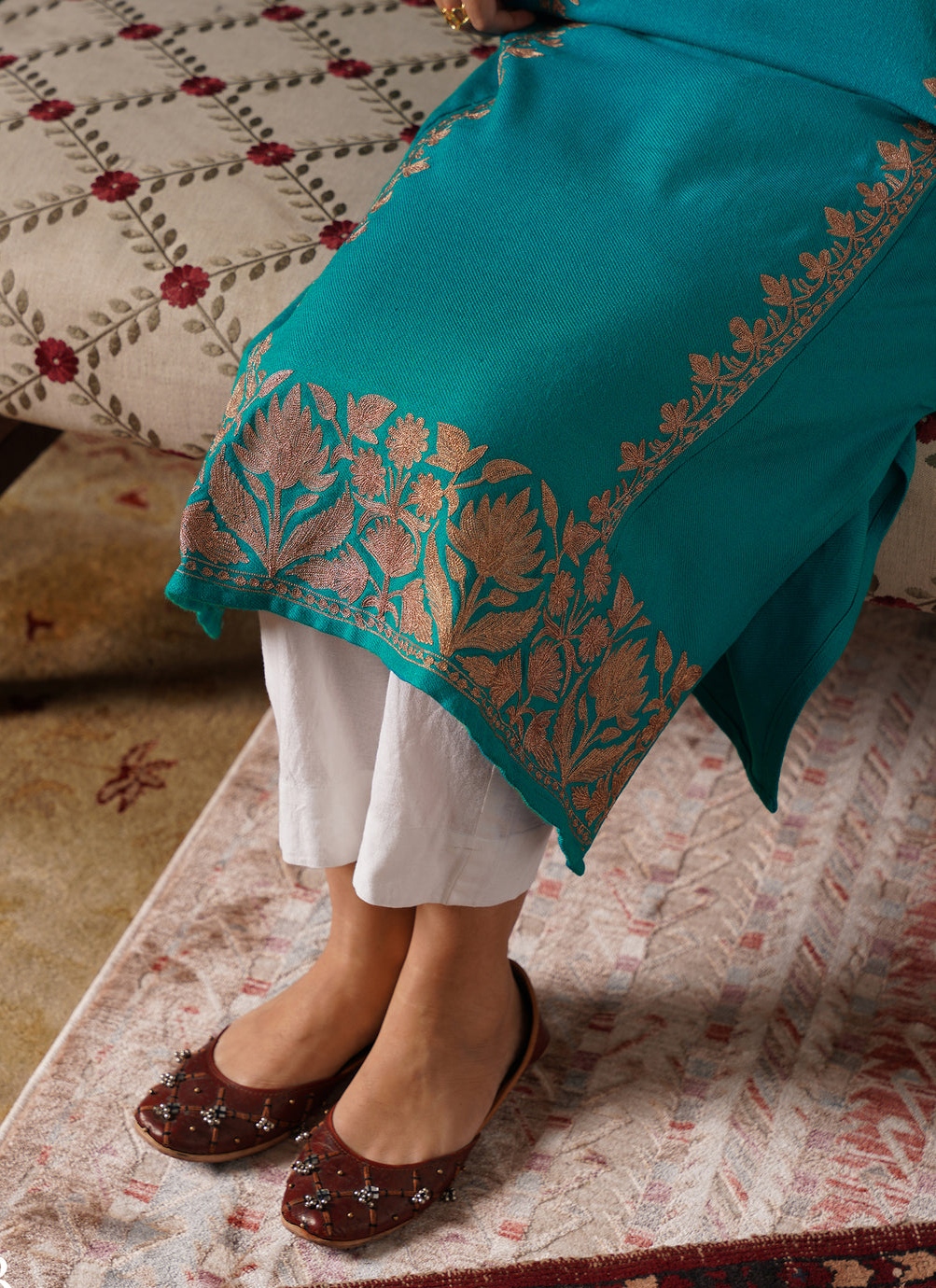 Royal Mist - Image 5