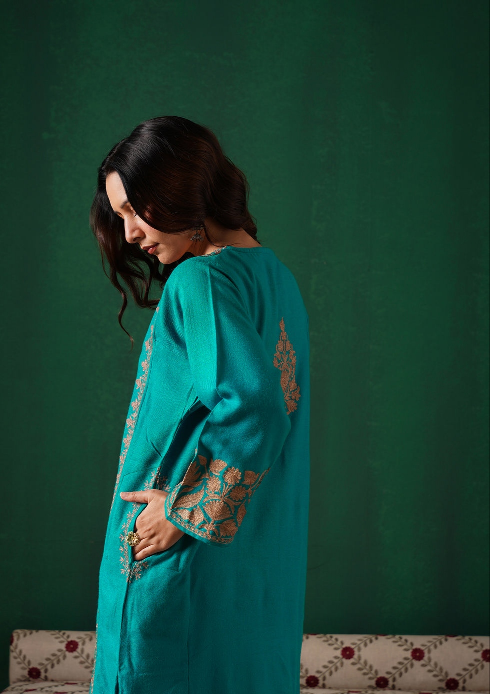 Royal Mist - Image 4