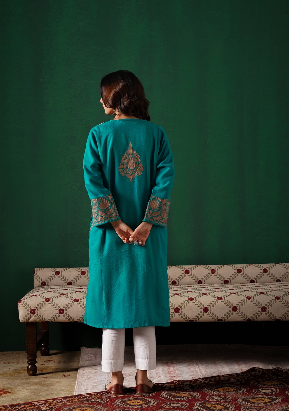 Royal Mist - Image 3