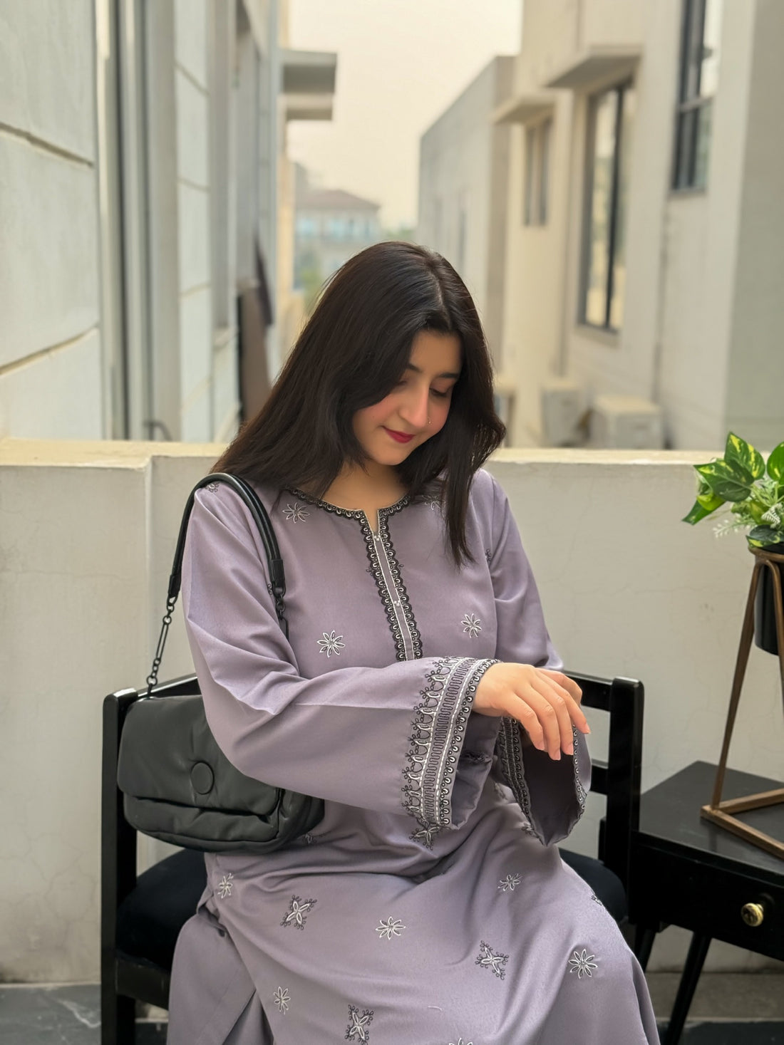 Solar Vibe - Image 6