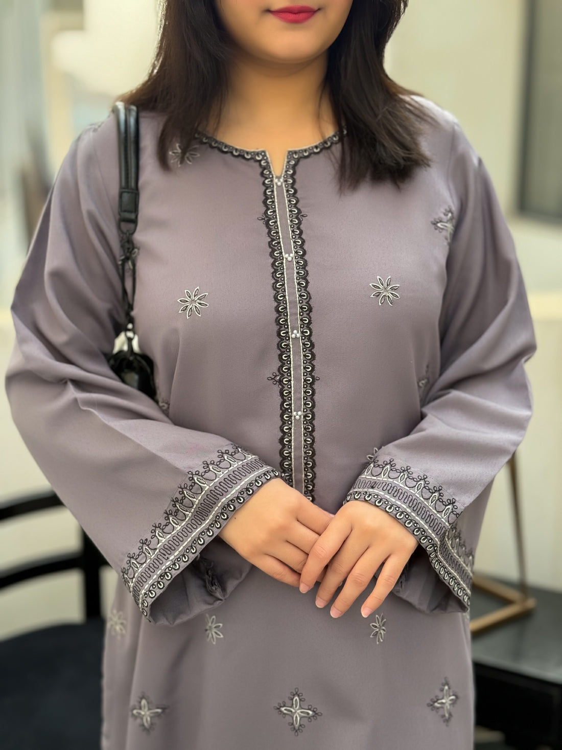 Solar Vibe - Image 5