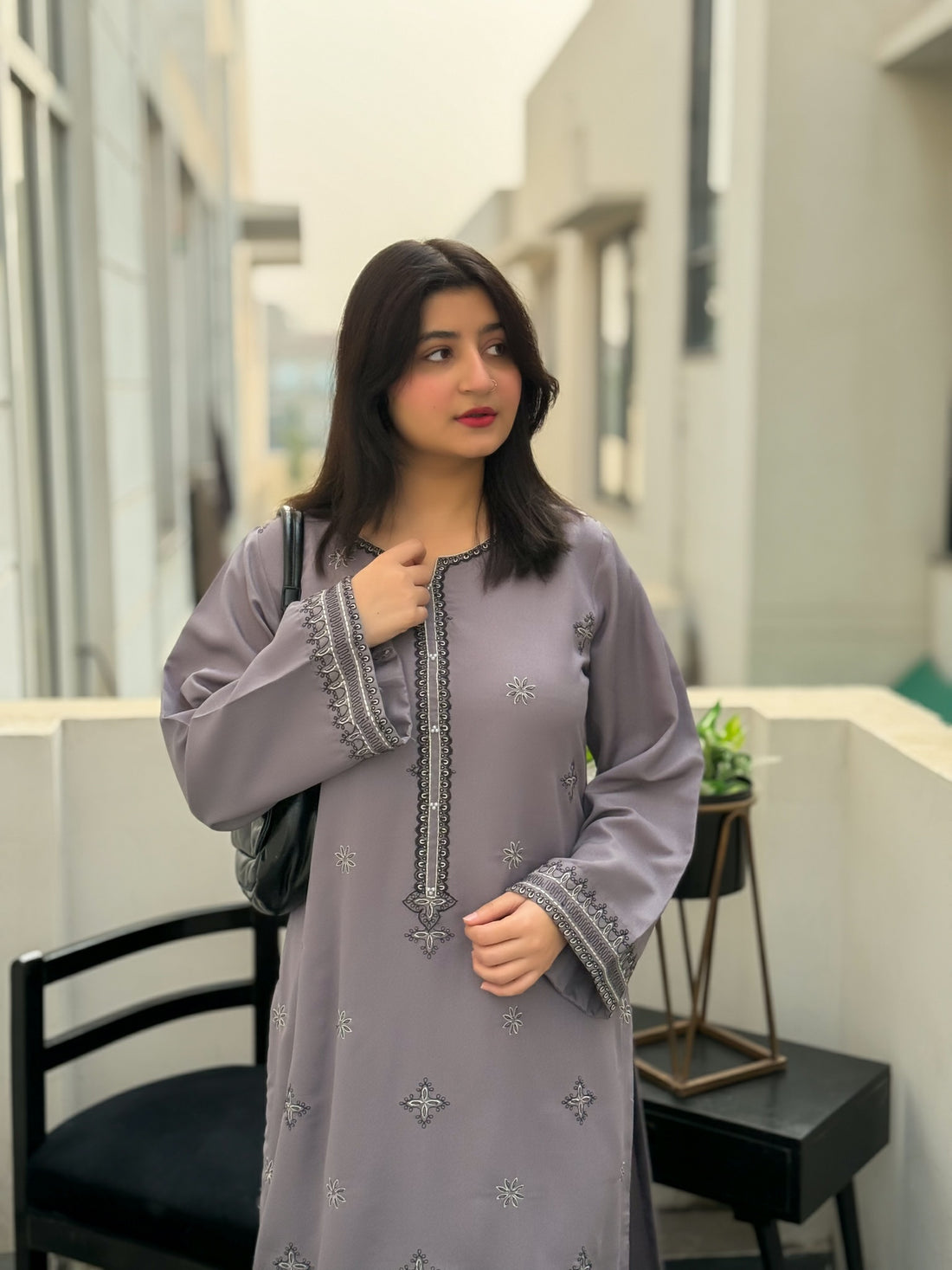 Solar Vibe - Image 4