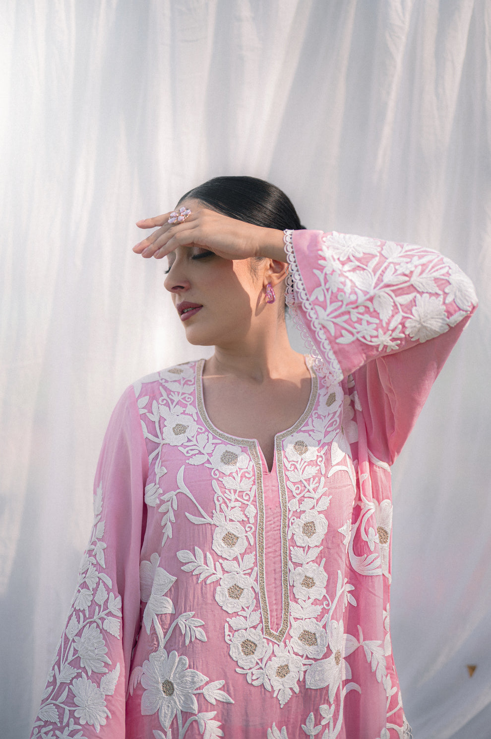 Solaris Petal - Image 4