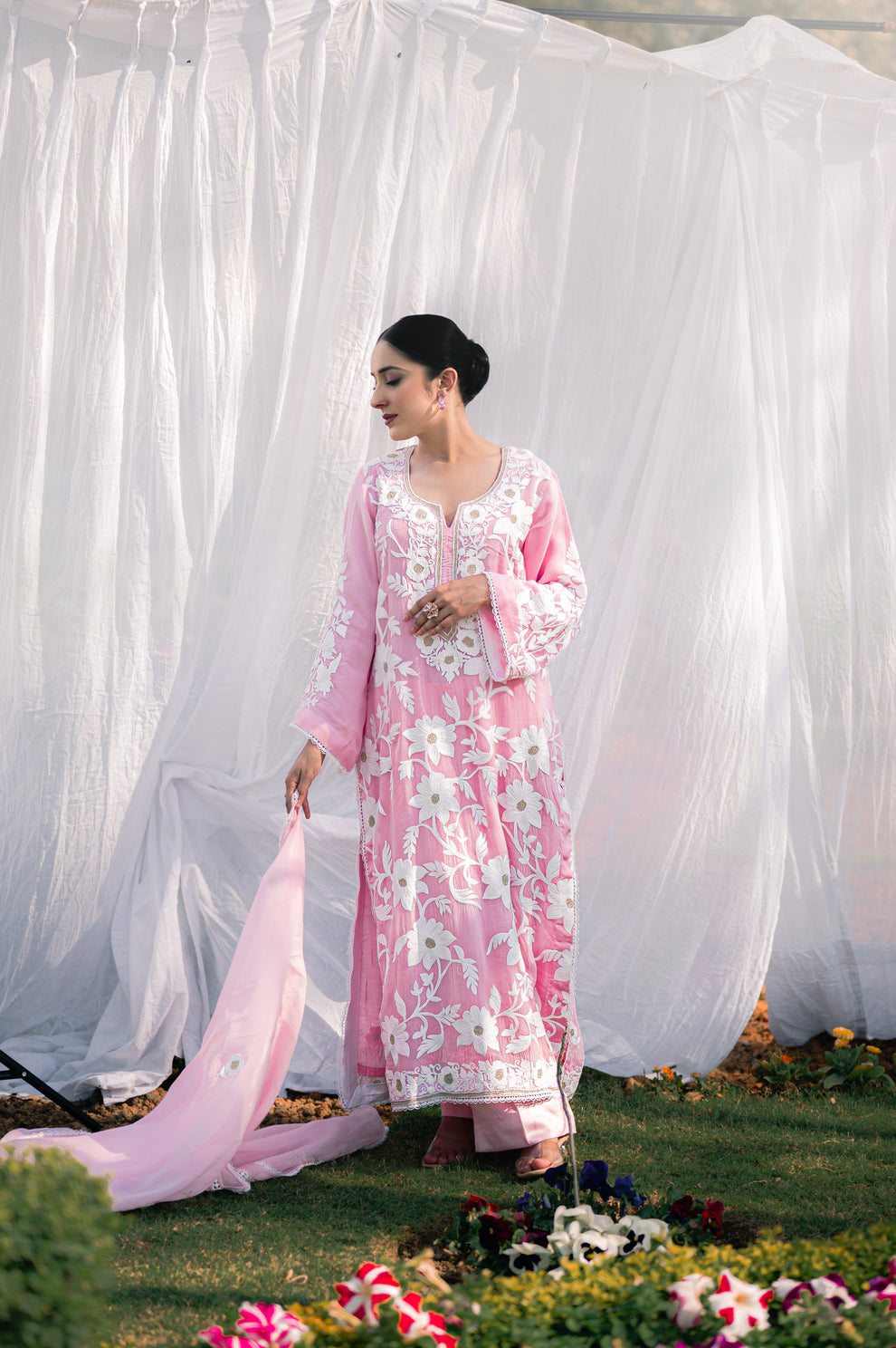 Solaris Petal - Image 2